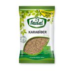 Tadal 90 gr Toz Karabiber