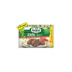 tadal KÖFTE HARCI 2 Lİ PAKET 45GRX2ADET(20 ADET)