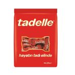 Tadelle 200 gr Çikolata