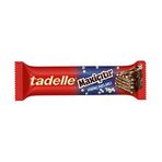 Tadelle 30 gr Maxi Çıtır Pirinç Patlaklı Gofret