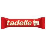 Tadelle 52 gr Fındık Dolgulu Sütlü Çikolata
