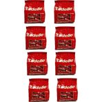 Tadelle Fındık Dolgulu Sütlü Mini Çikolata 200 gr
