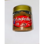 Tadelle Kakaolu Fındık Ezmesi %36 Fındık 200GR - 200 gr
