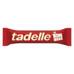 Tadelle King Size 52 gr Çikolata