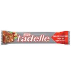Tadelle Şeker İlavesiz 20 gr Sütlü Çikolata