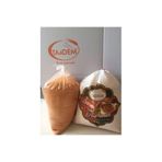 Tadem 5 kg Ev Tarhanası