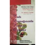 Tadı Damağınızda Kalacak Öyküler / Tavuk Suyuna Çorba - Bettie B. Youngs