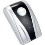 Tadibabas 18000W 90V-250V Elektrik Tasarrufu Kutusu Elektrik Faturası Öldürücü Enerji Tasarrufu Cihazı Ev Için Ab Tak, Kondansatör Olmadan (Yurt Dışından)