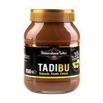 Tadıbu 850 gr