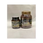 Tadıbu 850Gr Kakaolu Fındık Kreması Ve 330Gr Bitter Kakaolu Fındık Ezmesi