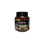Tadıbu Bitter Kakaolu 330 gr Fındık Ezmesi