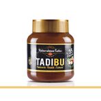 Tadıbu Kakaolu Fındık Ezmesi 330 Gr FRTXML352210-00001