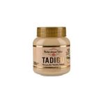 Tadıbu Parçacıklı Fındık Ezmesi 330 G - 10 kg