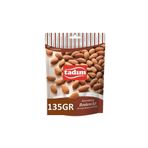 Tadım 135 gr Badem İçi