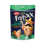 Tadım 140 gr Taco Baharatlı Çıtır Yer Fıstığı