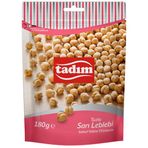 Tadım 180 gr Tuzlu Sarı Leblebi