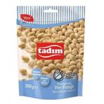 Tadım 180 gr Tuzsuz Yer Fıstığı