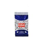 Tadım 180 gr X 6 Adet Bol Tuzlu Ayçekirdek