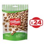 Tadım 24x180 gr Antep Fıstığı