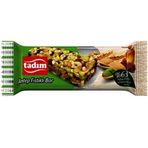 Tadım 27 gr Antep Fıstıklı Bar