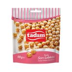 Tadım 90 gr Paket Sarı Tuzlu Leblebi