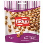Tadım 90 gr Sarı Leblebi