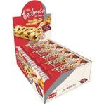 Tadım Bar Yer Fıstıklı 30gr 20'li Paket