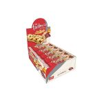 Tadım Bar Yer Fıstıklı 30gr 20'li Paket