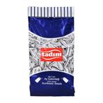 Tadım Bol Tuzlu 180 gr Kavrulmuş Ay Çekirdeği