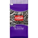 Tadım Bol Tuzlu Ay Çekirdek 180GR x 12 Adet - 180 gr