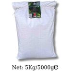Tadım Çay Mayıs Hasatı Çuval Çay ( Çuval Siyah Çay, Dökme Çay) - 5 kg
