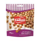 Tadım Çifte Sarı Leblebi 90 G