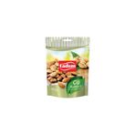 Tadım Çiğ 180 gr Badem İçi