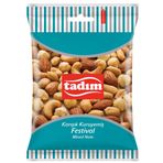 Tadım Festival 45 gr Karışık Kuruyemiş