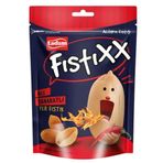 Tadım Fıstıxx Acı Baharatlı 180 gr Yer Fıstık
