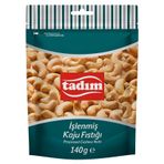 Tadım Kaju Fıstığı 140 G