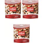 Tadım Karışık Kuruyemiş Klasik 75 gr x 3 Adet