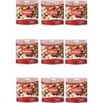 Tadım Karışık Kuruyemiş Klasik 75 gr x 9 Adet