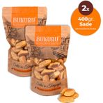 Tadım Kuru Fırını 400 gr Tereyağlı Beypazarı Kurusu