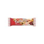 Tadım Tadımca Yer Fıstıklı Bar 30G 20Li