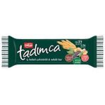 Tadım Tahıllı Bar 30 g
