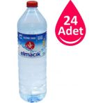 Tadım Tuzsuz Kabak Çekirdeği 80 gr x 9 Adet Tadım Kavrulmuş Badem Içi 90 gr x 9 Adet