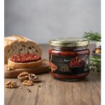 Tadımeli Kahvaltılık Cevizli Acuka 290G - 290,1 gr