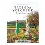 Tadında Yolculuk - Jale Balcı