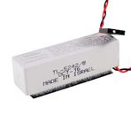 Tadıran TL-5242/W 3.6v Lityum Endüstriyel Pil