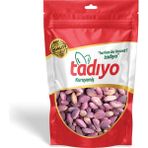 Tadıyo Kuruyemiş Antep Fıstık Ağaçaltı Naturel 500 gr