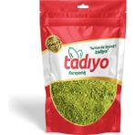 Tadıyo Kuruyemiş Antep Fıstık Iç Boz Toz 500 gr