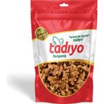 Tadıyo Kuruyemiş Ceviz Içi Kelebek Ithal 1 kg