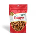 Tadıyo Kuruyemiş Ceviz Içi Kelebek Ithal 500 gr