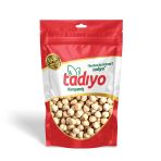 Tadıyo Kuruyemiş Fındık Içi Kavrulmuş Giresun 500 gr